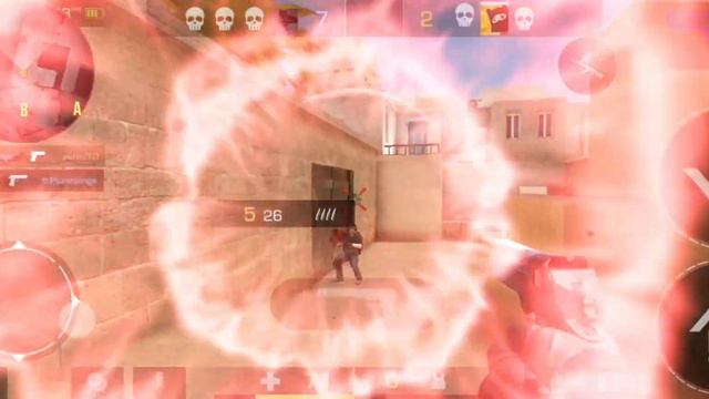 100% Знаешь эту песню!! 😃🤪🥰 Не судите строго,это моё 1 видио!🥲😁 смотреть онлайн