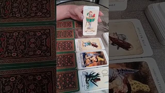 ВАЖНО! 💯ФИНАНСЫ🤑💰💲💵 БИЗНЕС 17-23 ЯНВАРЯ смотреть онлайн