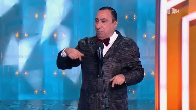 Карен Аванесян - Мы не тупые! | Karen Avanesyan - Mi Ne Tupie | 2022