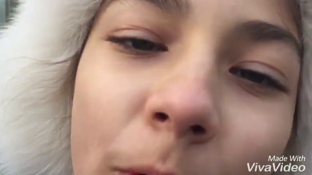РР♡СИТУАЦИИ НА УЛИЦЕ!!!КРУТОЕ ВИДЕО!!! смотреть онлайн
