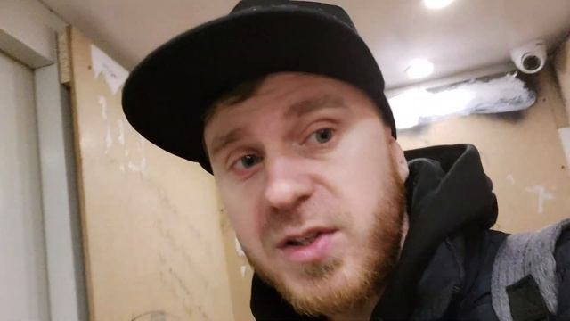 День 51 - Краткость сестра таланта смотреть онлайн