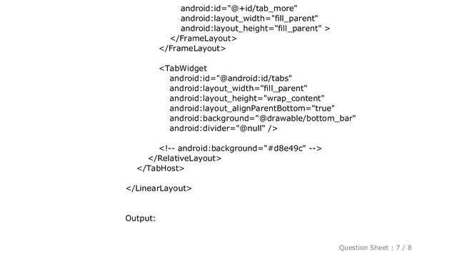 Android : Couldn't load memtrack module Logcat Error смотреть онлайн