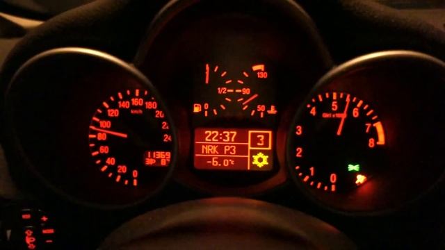 Alfa 147 Selespeed 10-100 смотреть онлайн