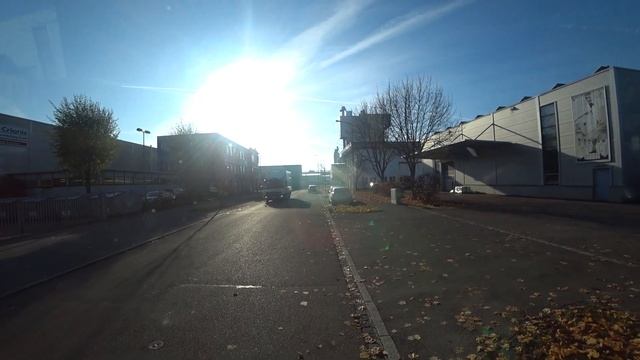 192 Аугсбург смотреть онлайн