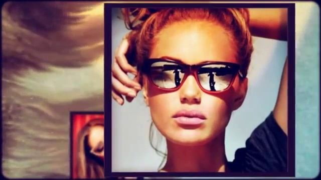 Очки womans eye смотреть онлайн