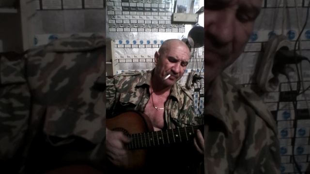 Наколачка смотреть онлайн