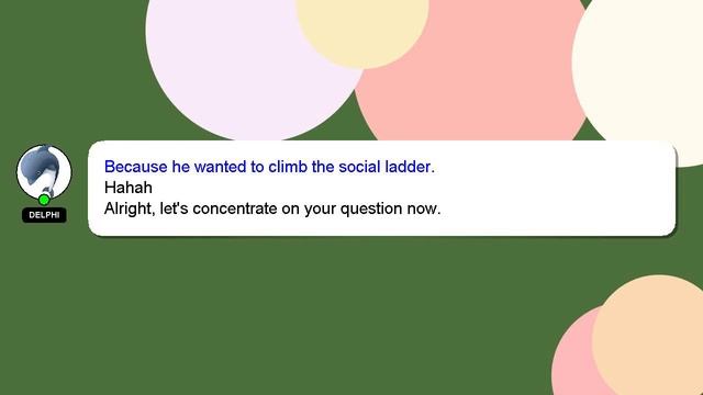 Windows : How to change title of Git terminal in Windows? смотреть онлайн