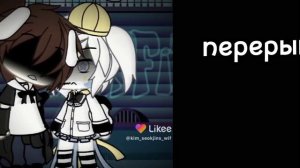 Реакция Бонтена на Такемичи как Изана/Bonten's reaction to Takemichi as lzana/