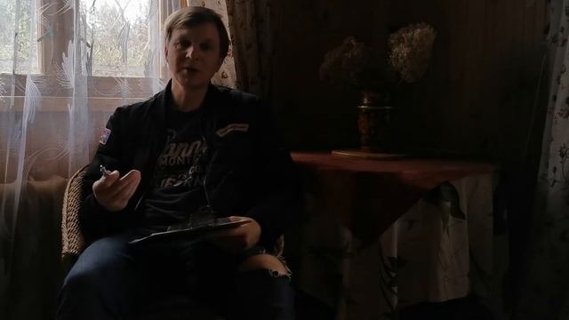 Взросление - всегда больно смотреть онлайн