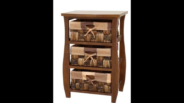 Ящики для овощей смотреть онлайн