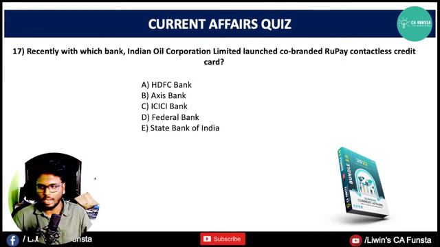 🔥 DAY - 09 | Current Affairs Quiz 2022 ✅ JUNE 6 - 10 | Don't Miss it !! смотреть онлайн