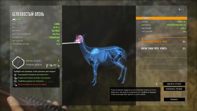 Hunter call of the wild/уникальная игра с приятной графикой смотреть онлайн