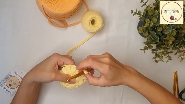 Көрпеше смотреть онлайн