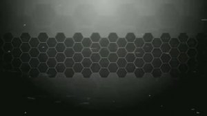 AMAZONKA daryolarida yashovchi 10 ta havfli hayvonlar