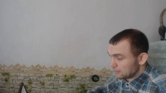 какой сегодня праздник? 16 февраля \ праздник каждый день \ праздник к нам приходит \ есть повод смотреть онлайн