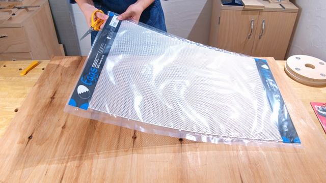 building a cyclone dust collector 【DIY】 смотреть онлайн