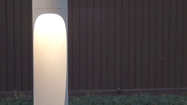 新高島 Yokohama 2021-12　Sony α NEX-3N + COSINA 35-70mm F3.5-4.8 MC MACRO смотреть онлайн