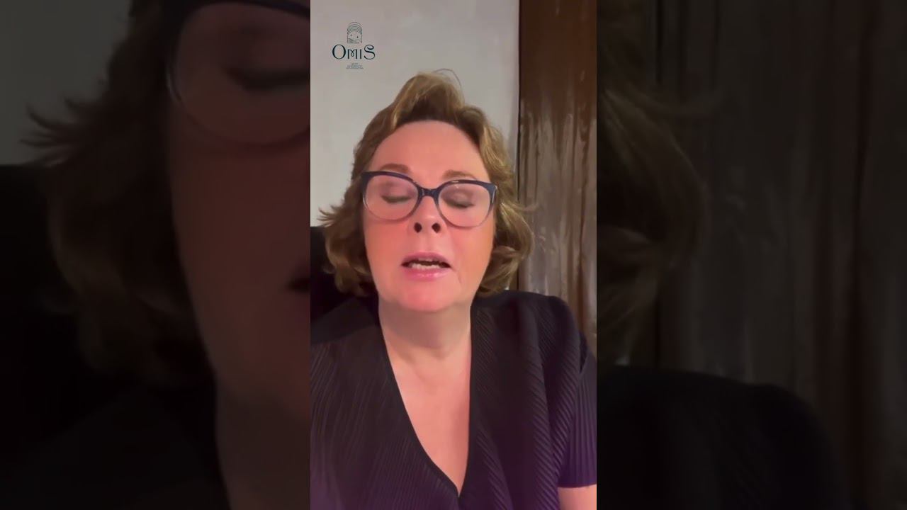 О СЕАНСАХ ЭНЕРГЕТИЧЕСКОЙ ПОДДЕРЖКИ ПО ИНДИВИДУАЛЬНЫМ ЗАПРОСАМ смотреть онлайн