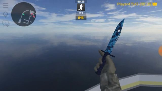 КАК САКАЧАТЬ КИНОМАСТЕР БЕЗ ВОДЯНОГО ЗНАКА смотреть онлайн