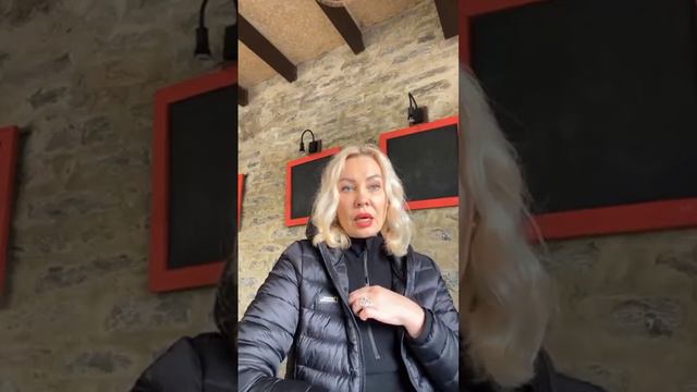 Что нужно сделать в Новом 2023 году! / Не откладывай дела на потом начни жить здесь и сейчас смотреть онлайн