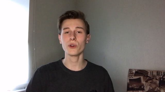 Типы Телосложения (Какой твой?) смотреть онлайн
