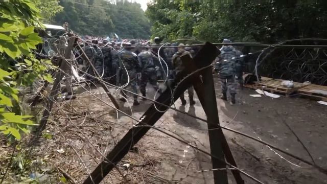 Куштау жесть что твориться . смотреть онлайн
