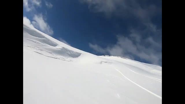 20.02.2021 Эльбрус фрирайд смотреть онлайн