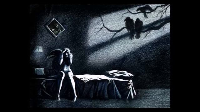 Развивающее видео "Личность и сила мысли" Урок 1 (ч. 3). смотреть онлайн