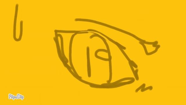 Running up that fill map by @AltonTowersLover - part 1 sketch (open) смотреть онлайн