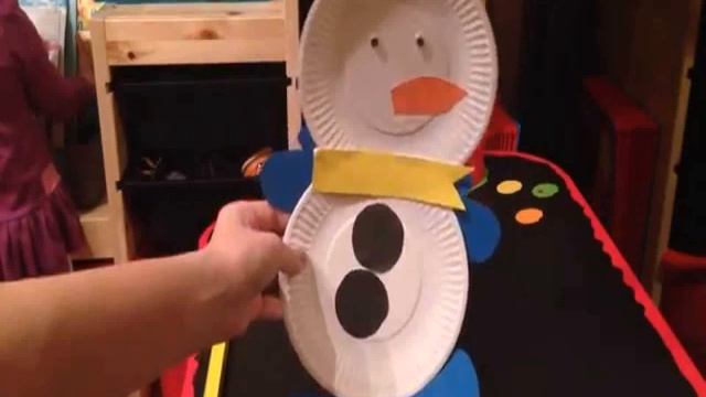 Новогодние Поделки Своими Руками На 2018 смотреть онлайн