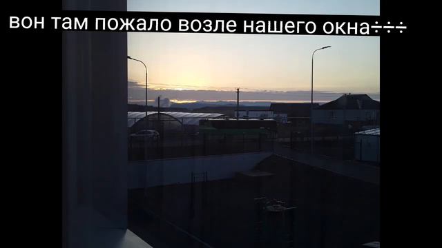 Я хочу понять почему Вы сидите в ванной? смотреть онлайн