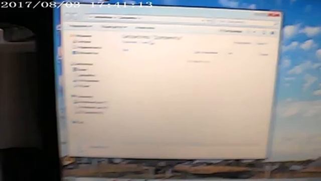 Как восстановить телефон из кирпича?" смотреть онлайн