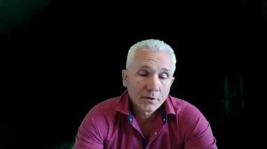 Мой подход к точкам. Прибор Эледиа