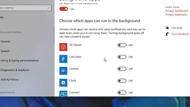 How to Fix 100% CPU Usage Windows 10 | Fix System interrupts 100 CPU | High CPU laptop | Boost FPS смотреть онлайн