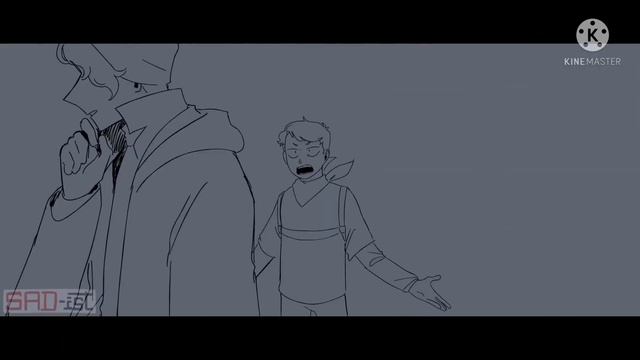 Вернуть пельмени | Dream smp | плохая озвучка смотреть онлайн