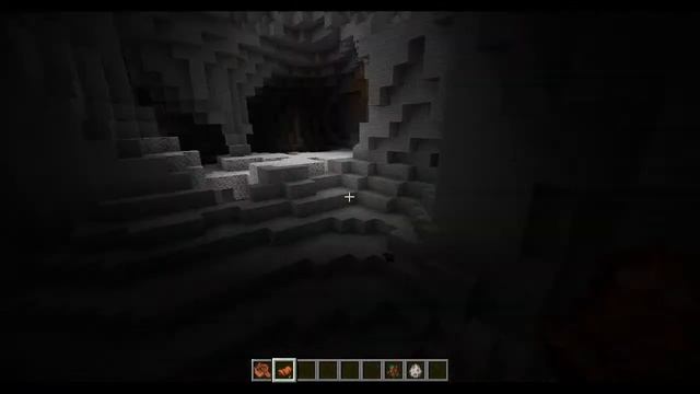 Dear Mojang, Please Fix Minecraft Mob Votes (Mob Vote 2023)