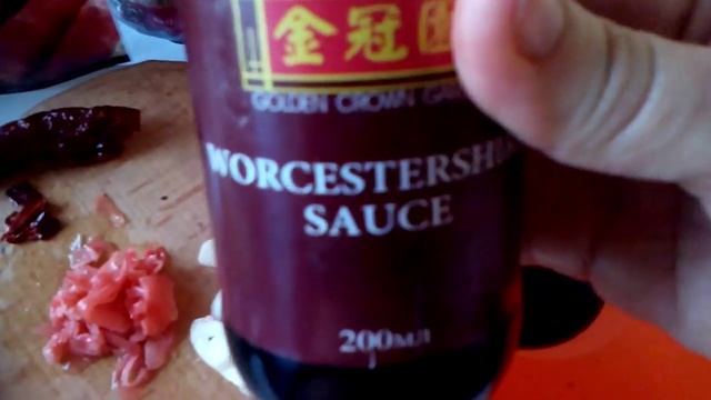 Лайфхаки для Кулинарии