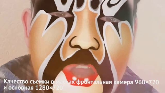 Бюджетник от Huawei Обзор P Smart Plus 64GB смотреть онлайн