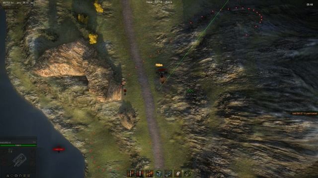 Fragmovie. Part21. Arti25 смотреть онлайн