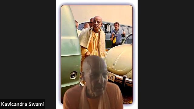 Sri Isha Upanishad. Mantra 18 \ Шри Иша Упанишада. Мантра 18 (rus\eng)