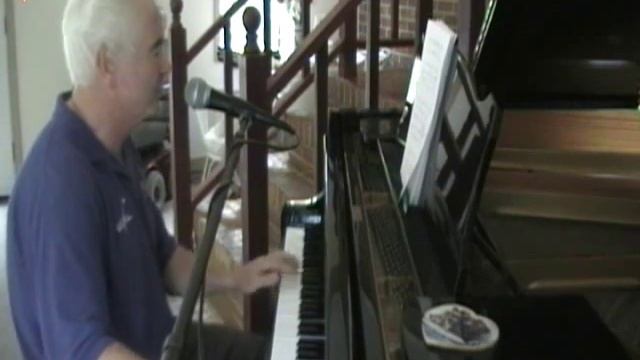 Tutti Frutti;Piano/Vocal смотреть онлайн