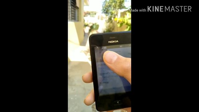 HOW TO UNLOCK NOKIA ASHA 501|how to unlock Nokia asha 501 security code|how to break смотреть онлайн