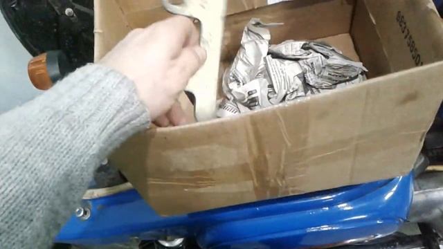 Принудительное охлаждение ЗДК, Зид смотреть онлайн