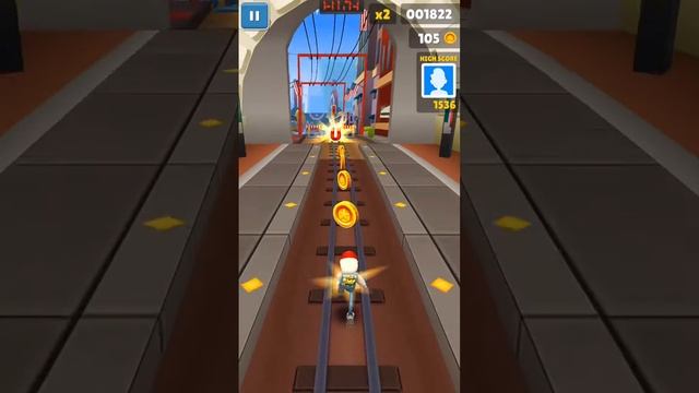 Alcatel One Touch Idol X+ 6043d ( История моего телефона ) смотреть онлайн