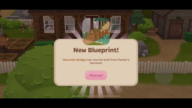 WYLDE FLOWERS - Gameplay Walkthrough Part 3 - Finding Copper (Apple Arcade) смотреть онлайн