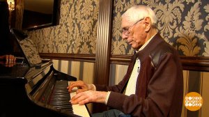 Александр Зацепин. Музыка на все времена. Доброе утро. Фрагмент выпуска от 10.03.2023