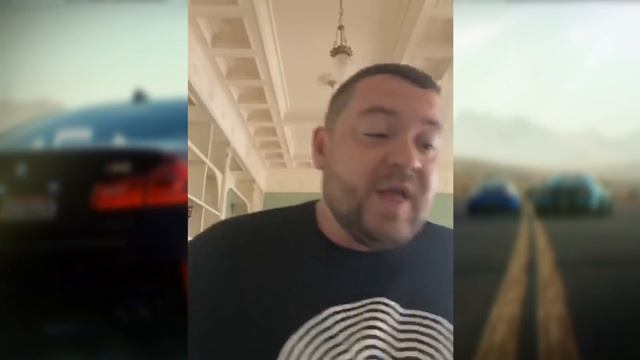 КОНФЛИКТ ДАВИДЫЧА И ЩЕРБАКОВА ИЗ-ЗА ЧТО БЫЛО ДАЛЬШЕ / ЩЕРБАКОВ ОТВЕТИЛ ДАВИДЫЧУ смотреть онлайн