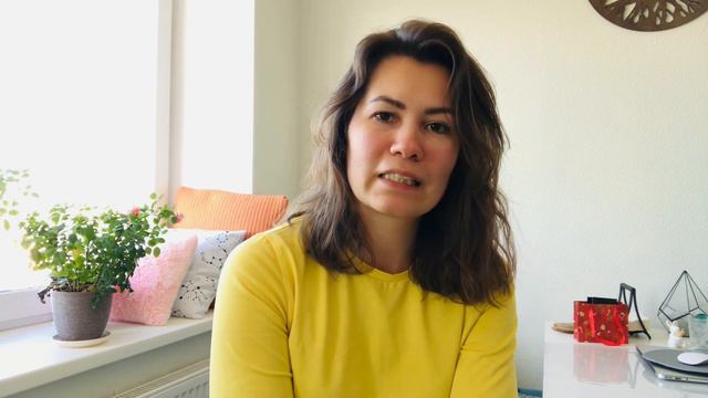 Что такое сопротивление в терапии? Как проявляется сопротивление? смотреть онлайн