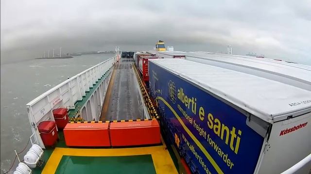 IgoROCK - Минутка меланхолии смотреть онлайн