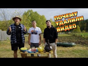 ВАЖНОЕ ВИДЕО